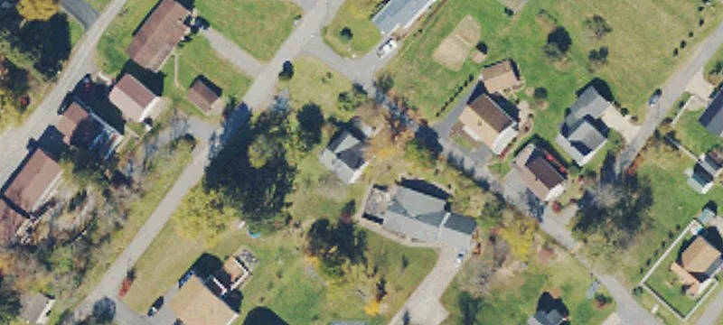 Commercial Land Near Interstate 68
