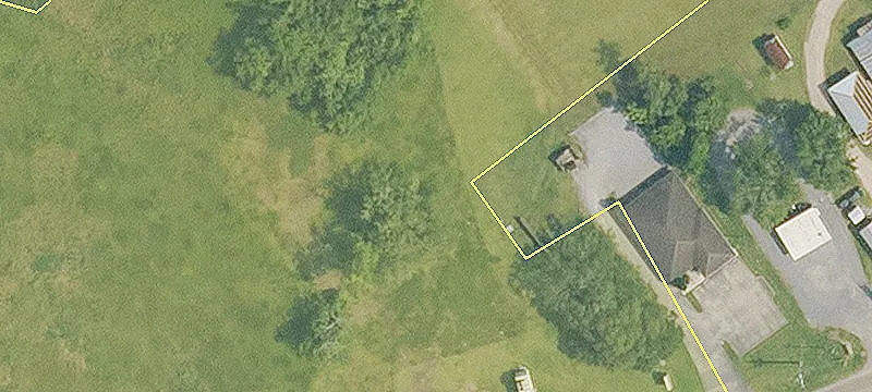 New Iberia Commercial Development Opportunity
