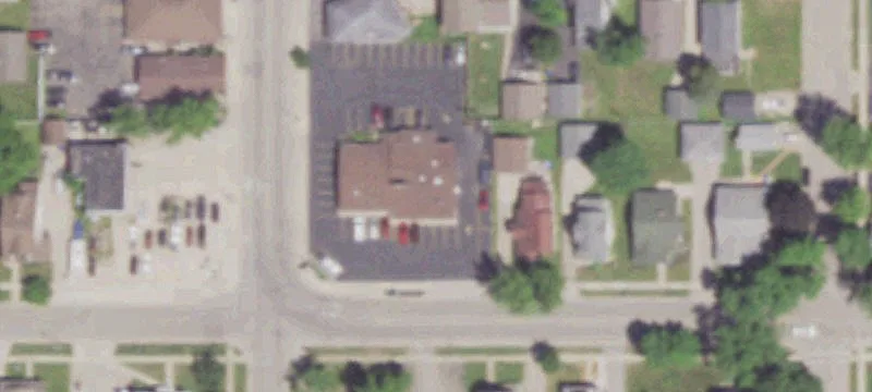 Turnkey Restaurant Opportunity For Sale