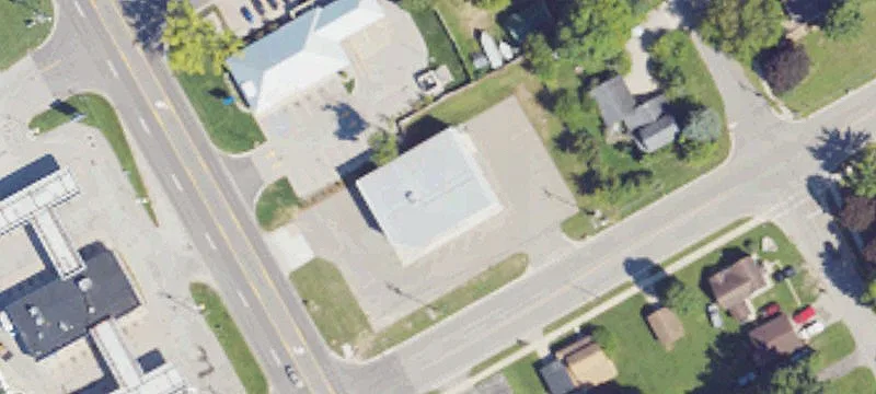 Turnkey Retail Firework Store Opportunity