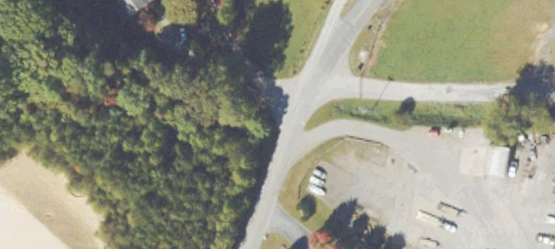 Vacant Land For Lease