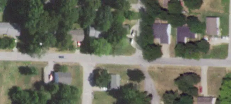 Prime Land Parcel For Sale