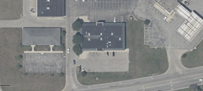 Prime Retail/Office/Medical Space Available