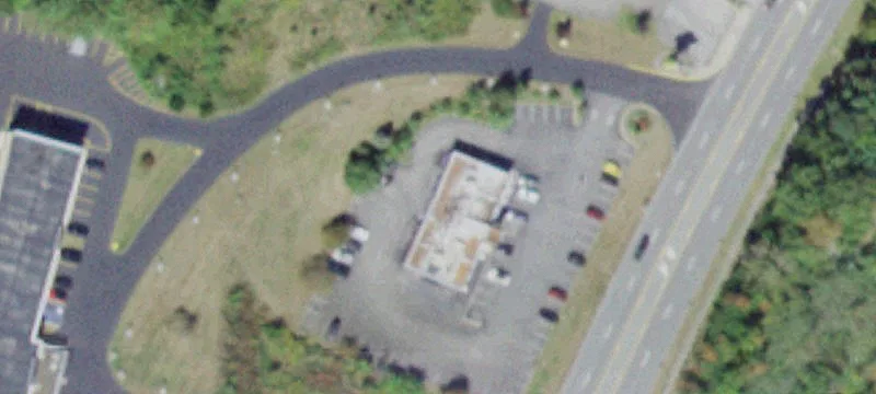 New Windsor Restaurant Opportunity