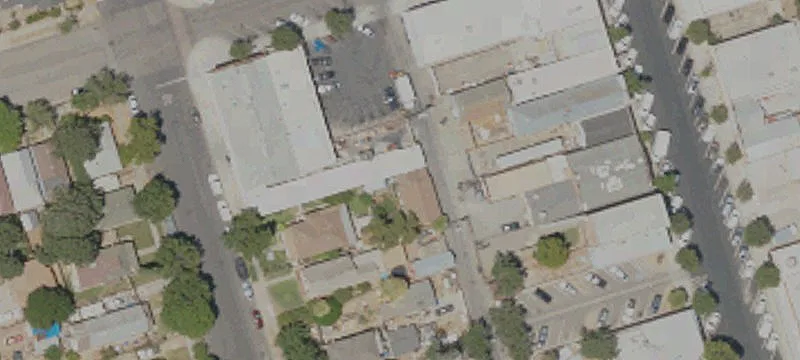 Established Restaurant and Building For Sale