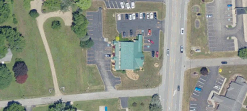 Neshannock Township Office/Medical Space