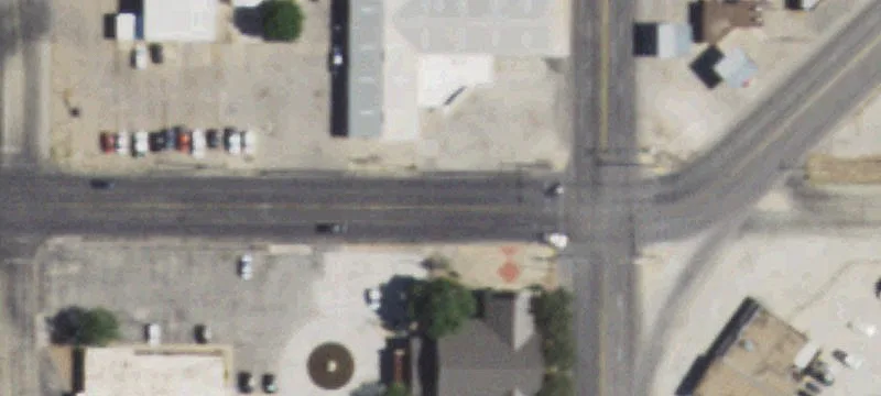 Versatile Commercial Space for Sale