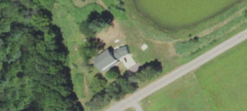Commercial Location Near Interstate 90/94