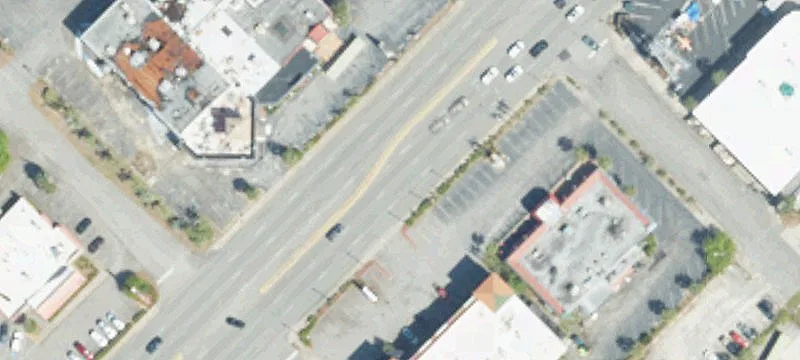 Beachwear Store on Kings Highway