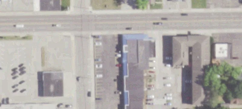 Turn Key Restaurant For Sale