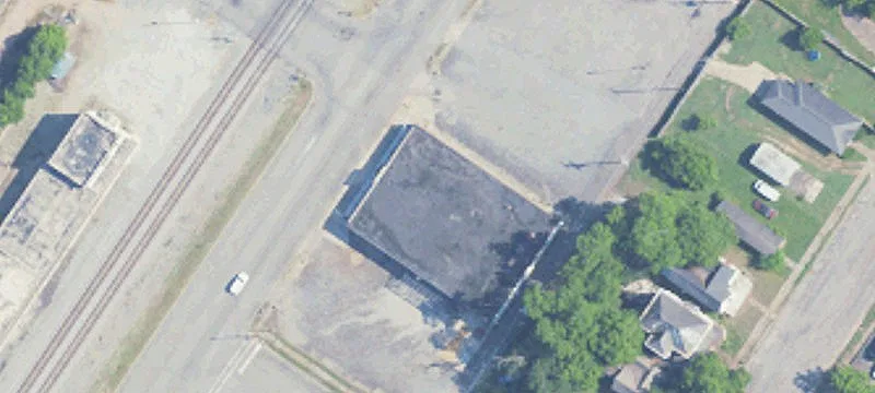 Bessemer Automotive/Retail Opportunity