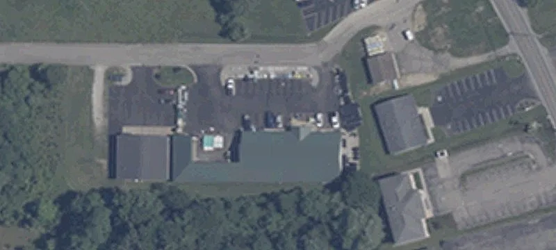 Commercial Land in Bright Heart