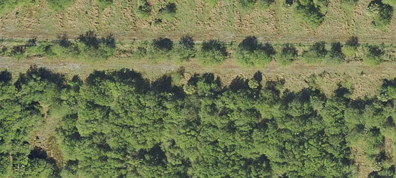 2.51-Acre Industrial Parcel on Route 512