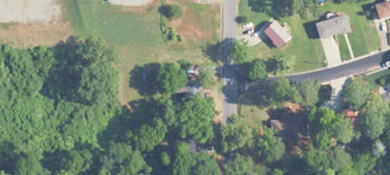 Birmingham Land For Sale