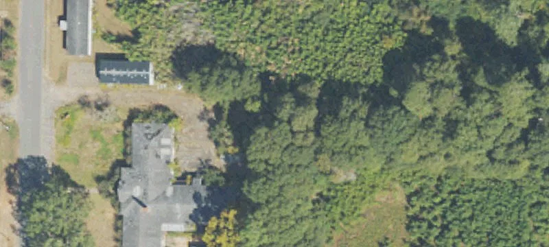Commercial Land For Sale