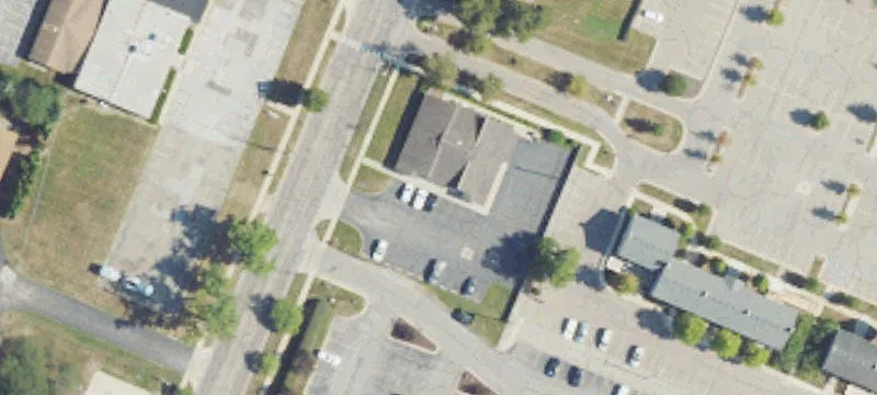 Medical Office Space Near Hospital