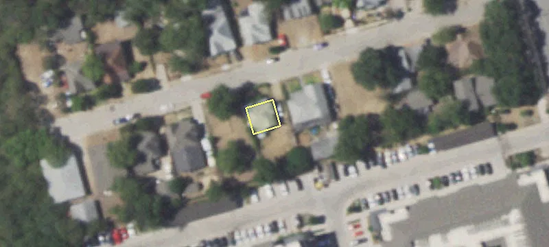 Fort Worth Multifamily Investment Opportunity