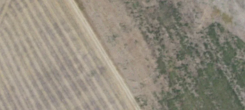 Waxahachie Area Commercial Land