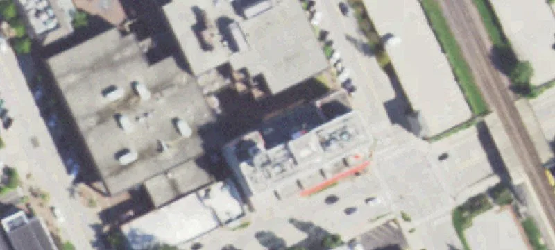 Premier Office Space in Highland