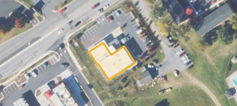 Retail Ready Development Opportunity