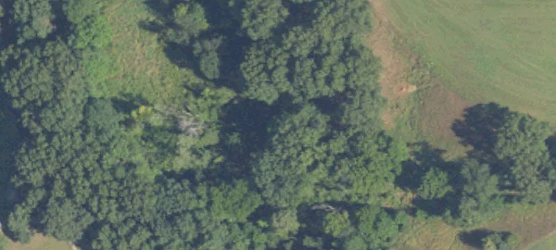 Grattan Raceway Land for Sale