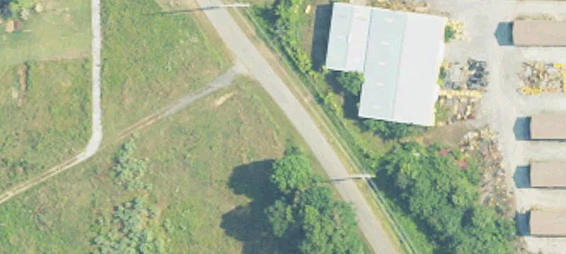Northport Industrial Sublease Opportunity