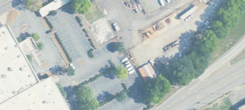 Renovated Office Warehouse Space Available