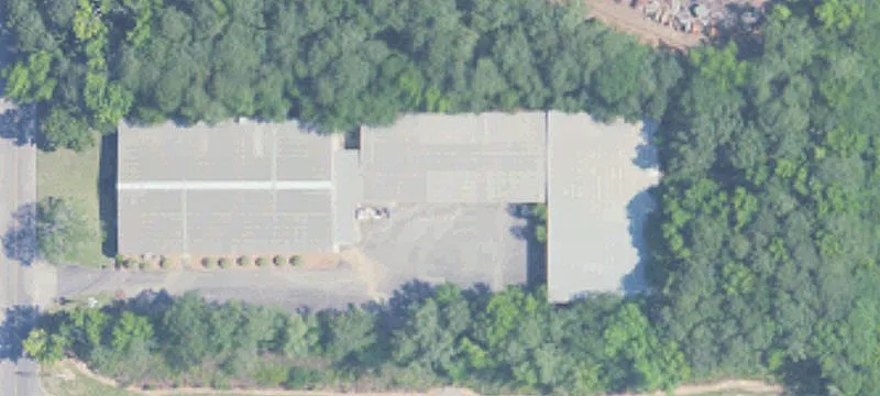 Oxmoor Industrial Sublease Opportunity