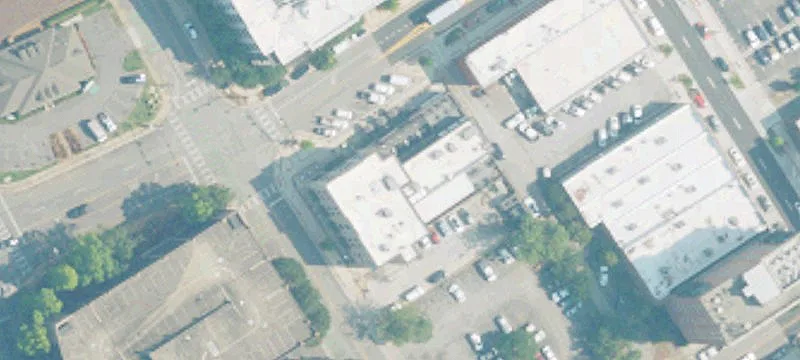 Downtown Huntsville Class A Office