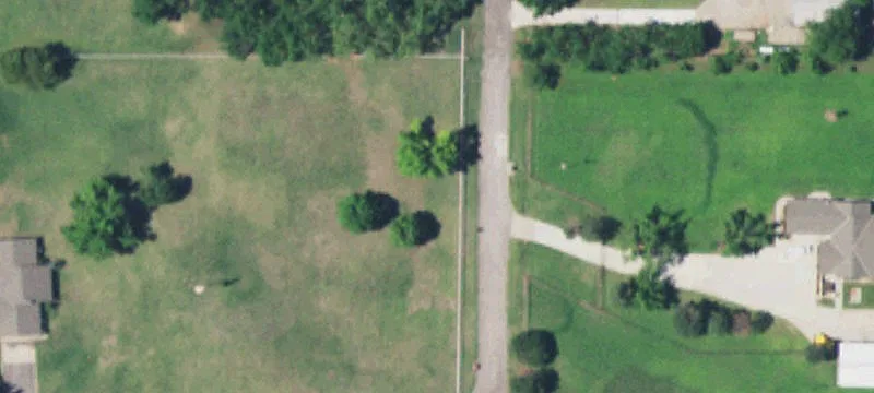 Commercial Land Tracts For Sale