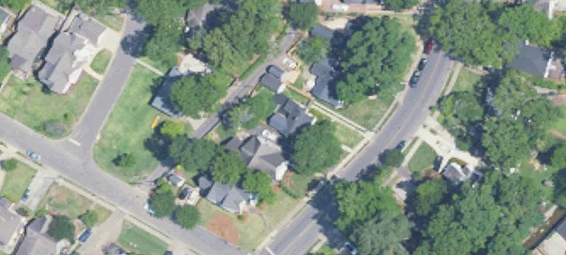Midtown Office Building Investment Opportunity