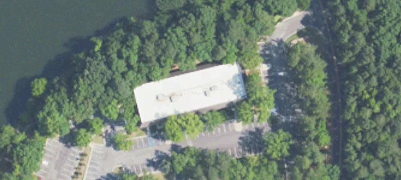 Riverchase Office Plaza Availability