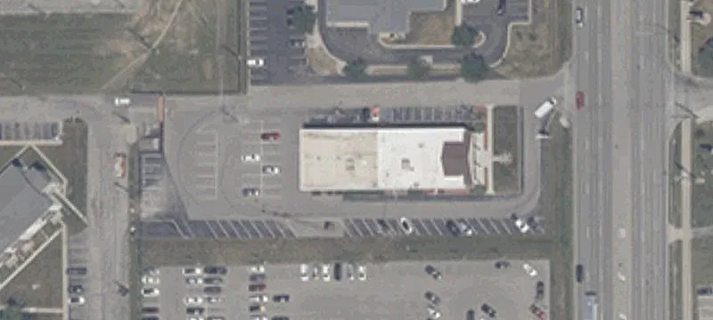 Adaptable Office Space for Sale