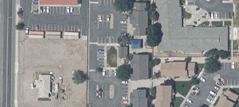 Fallon, NV Versatile Development Land