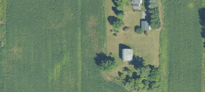 Commercial Auto Shop on M-139