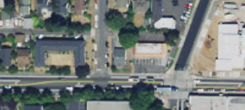 Medical/Office Buildings with Long-Term Tenant