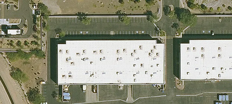 Phoenix Sublease Opportunity
