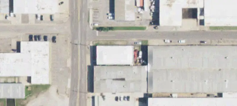 45 Acres Mixed-Use Development Land