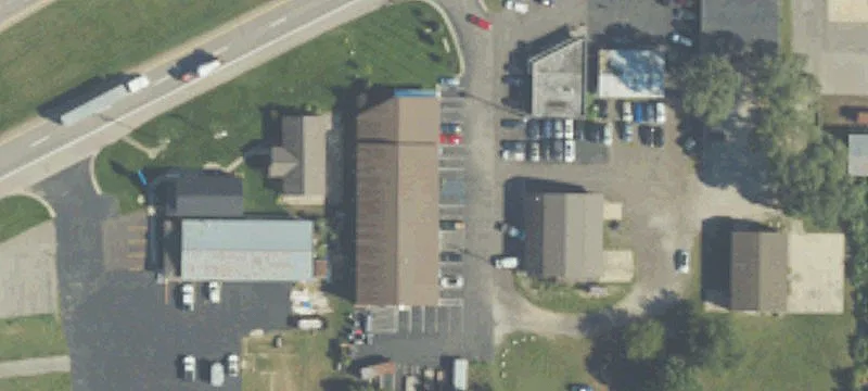 Retail and Warehouse Buildings For Sale