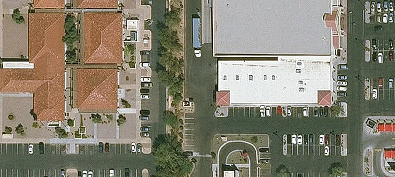 1.96 AC Land Parcel Available