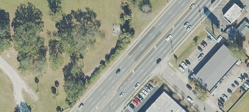 Medical Office Build-to-Suit Opportunity