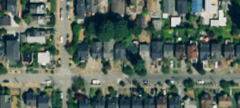 Seattle Multifamily Investment Opportunity