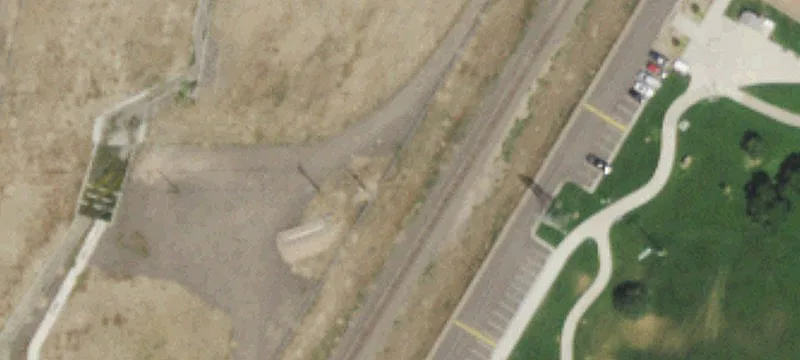 Commerce City Vacant Lot For Sale