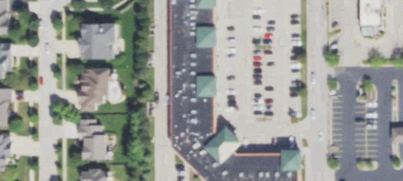 South Elgin Retail Space Available