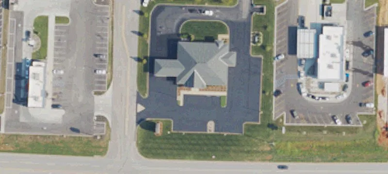 Prime Retail Development Site