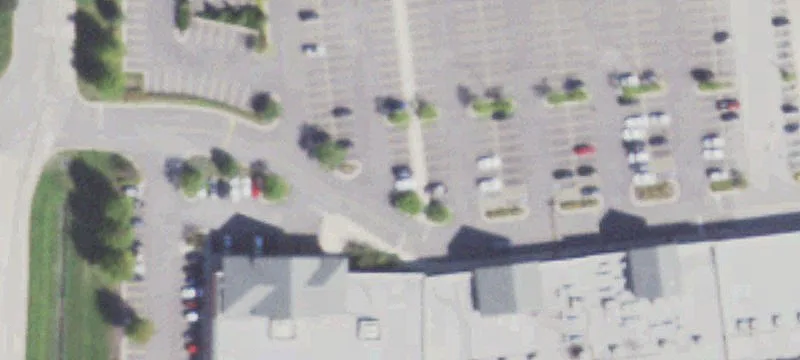 Prime Retail and Restaurant Space