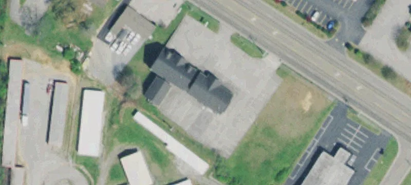 Premier Shopping Destination in Maryville