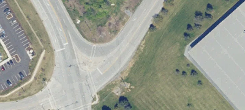 Commercial Land on Route 11