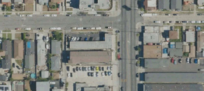 Vermont Knolls Potential Conversion Opportunity