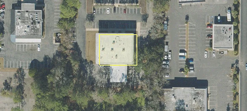 Apalachee Parkway Retail Opportunity